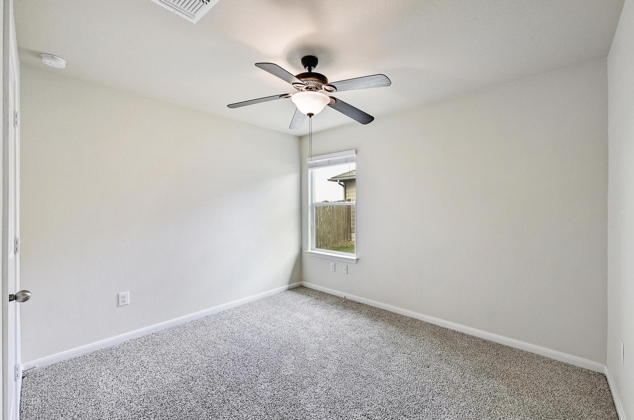 245 Voss, Kyle, TX 78640