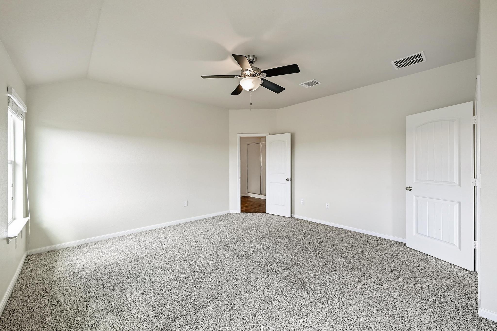 245 Voss, Kyle, TX 78640