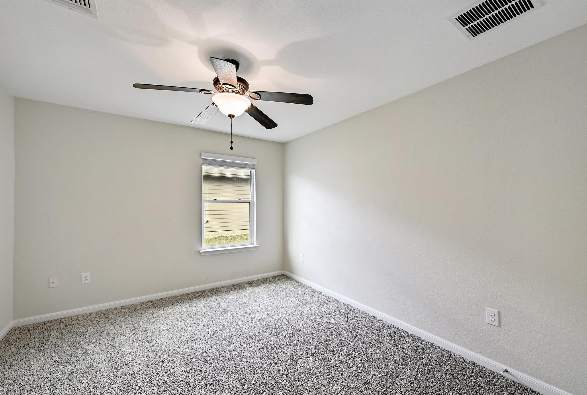 245 Voss, Kyle, TX 78640