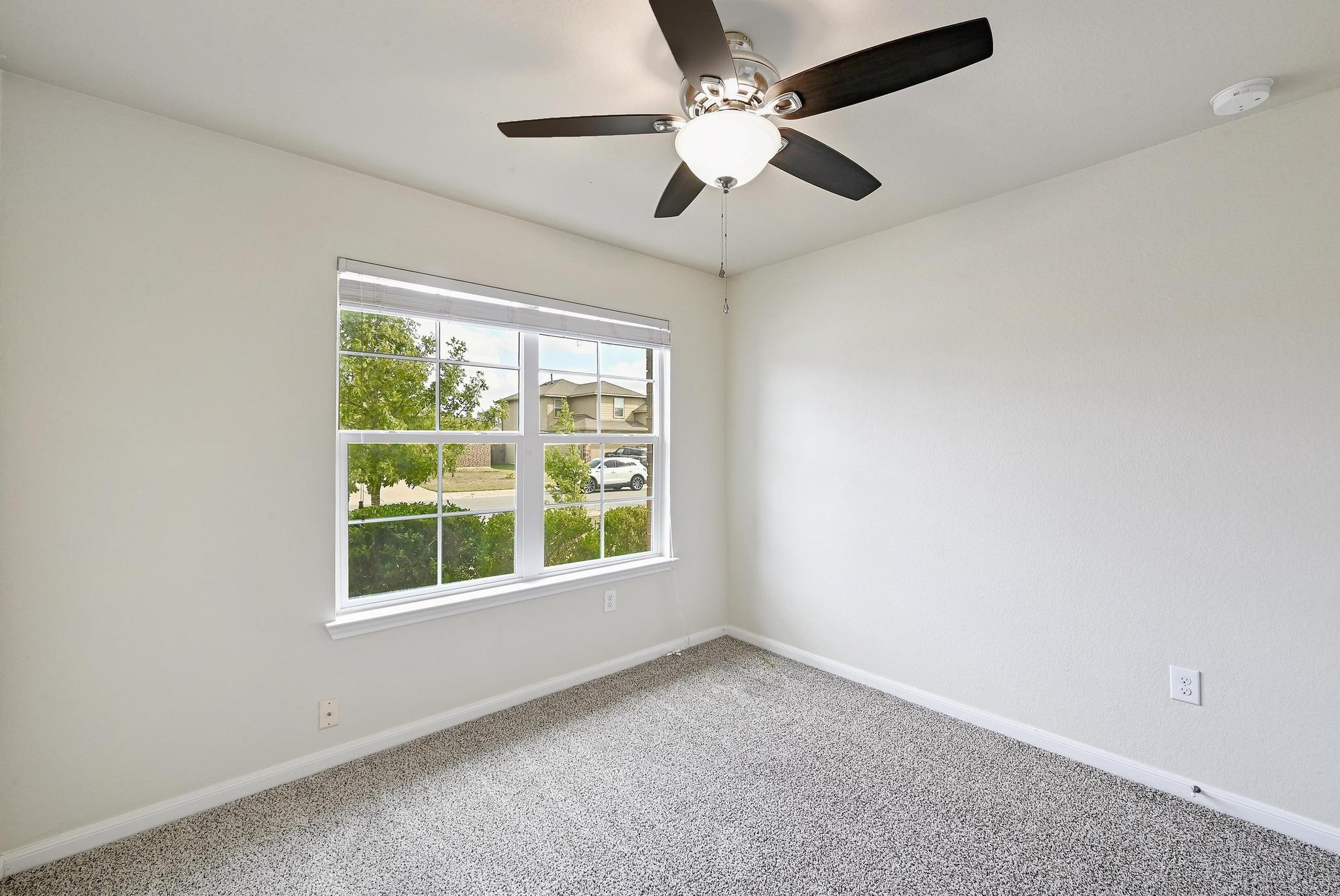 245 Voss, Kyle, TX 78640