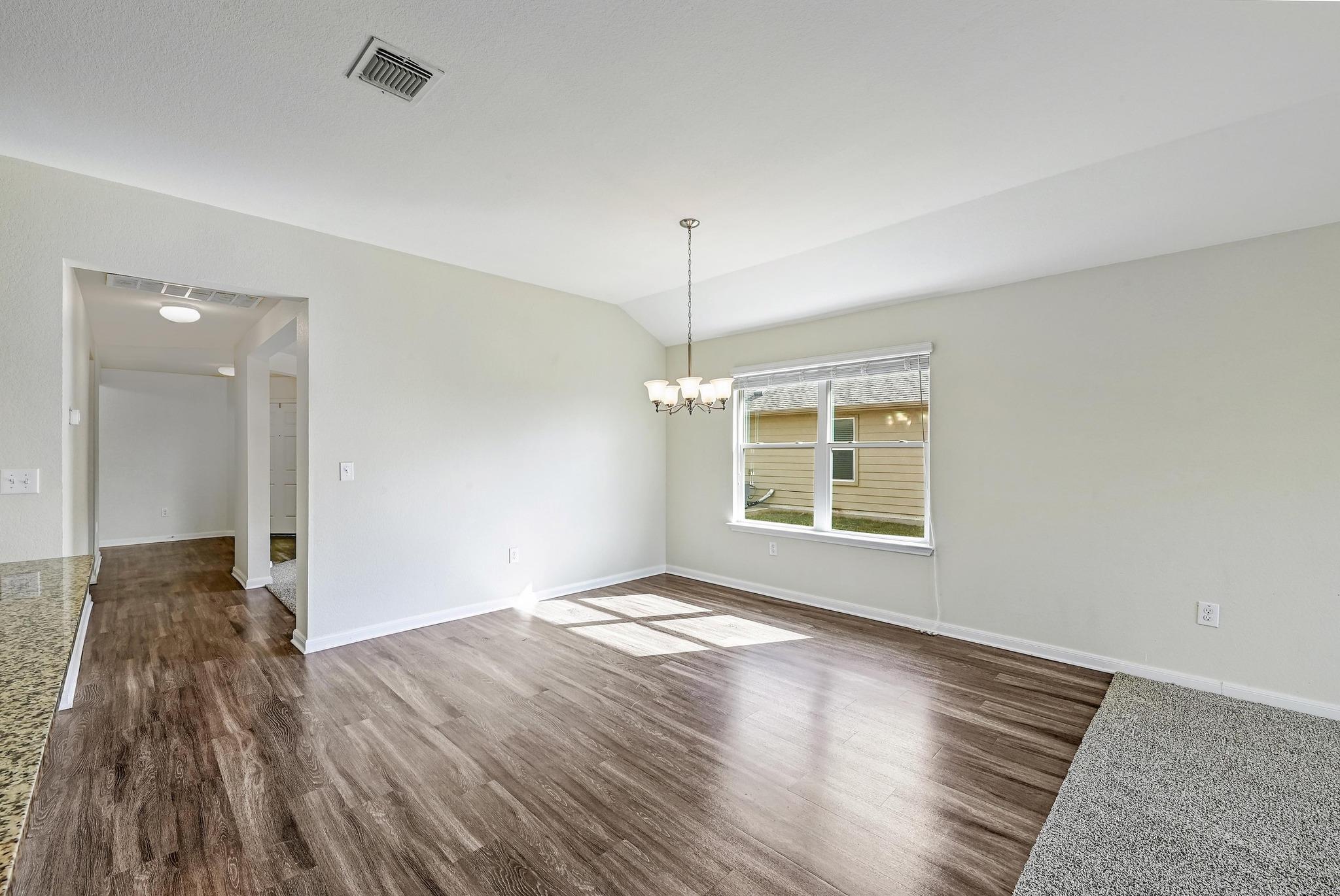 245 Voss, Kyle, TX 78640