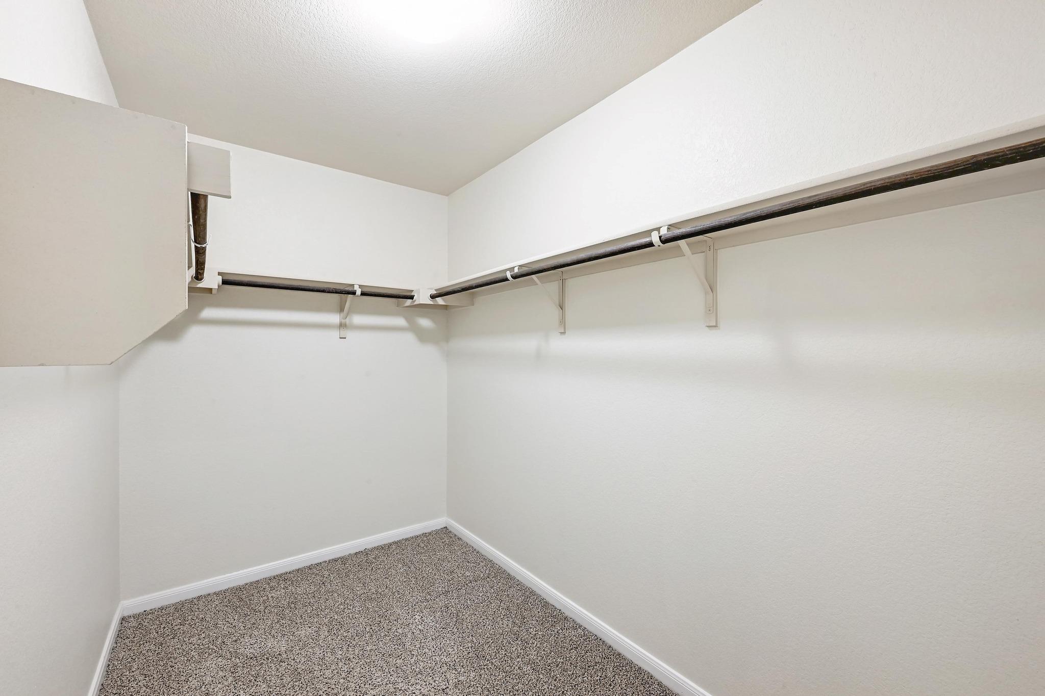 245 Voss, Kyle, TX 78640