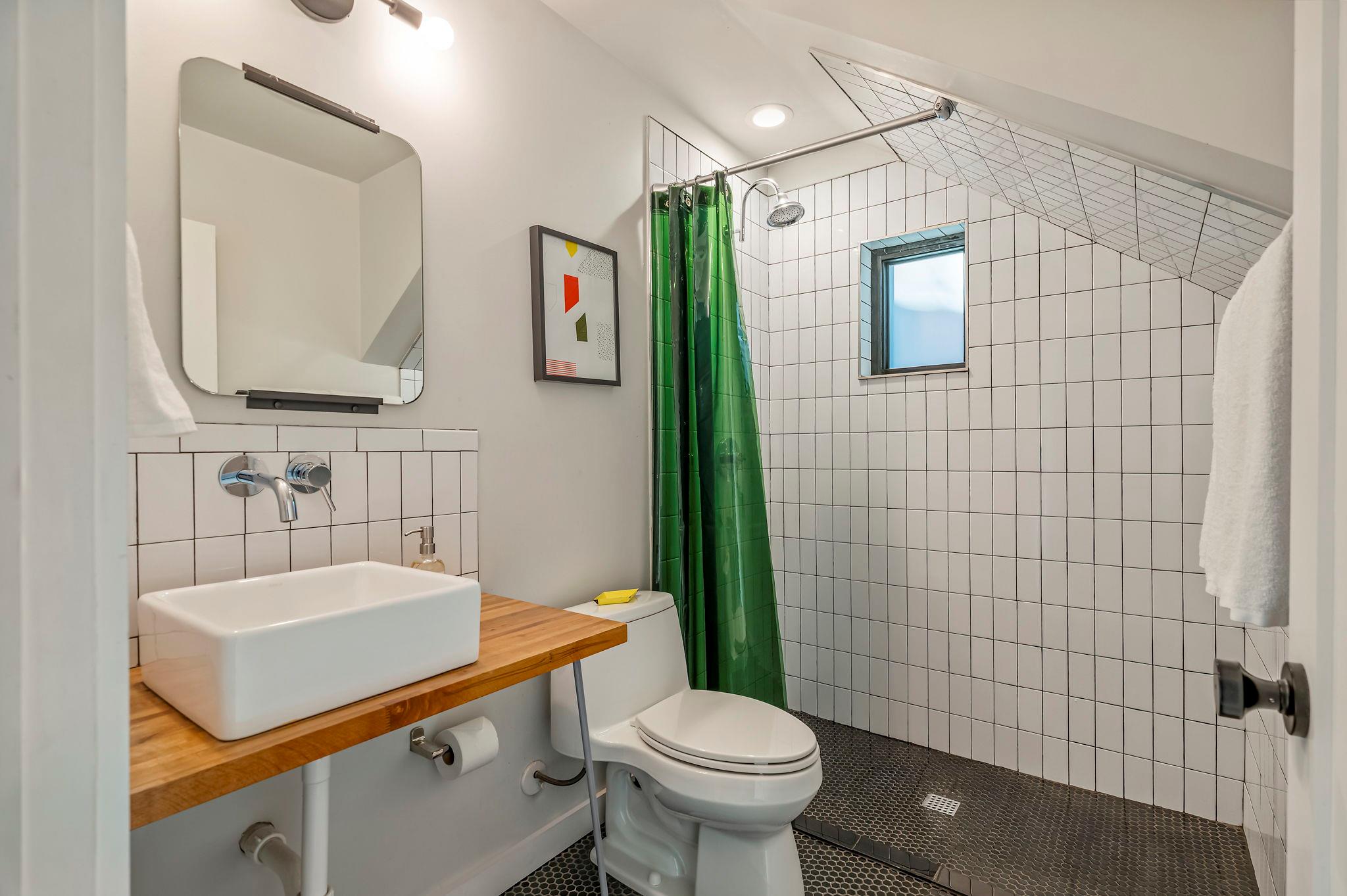 618 Denson Dr, Austin, TX 78752