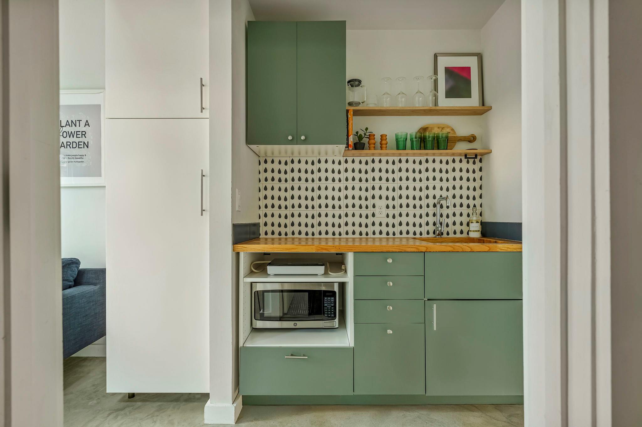 618 Denson Dr, Austin, TX 78752