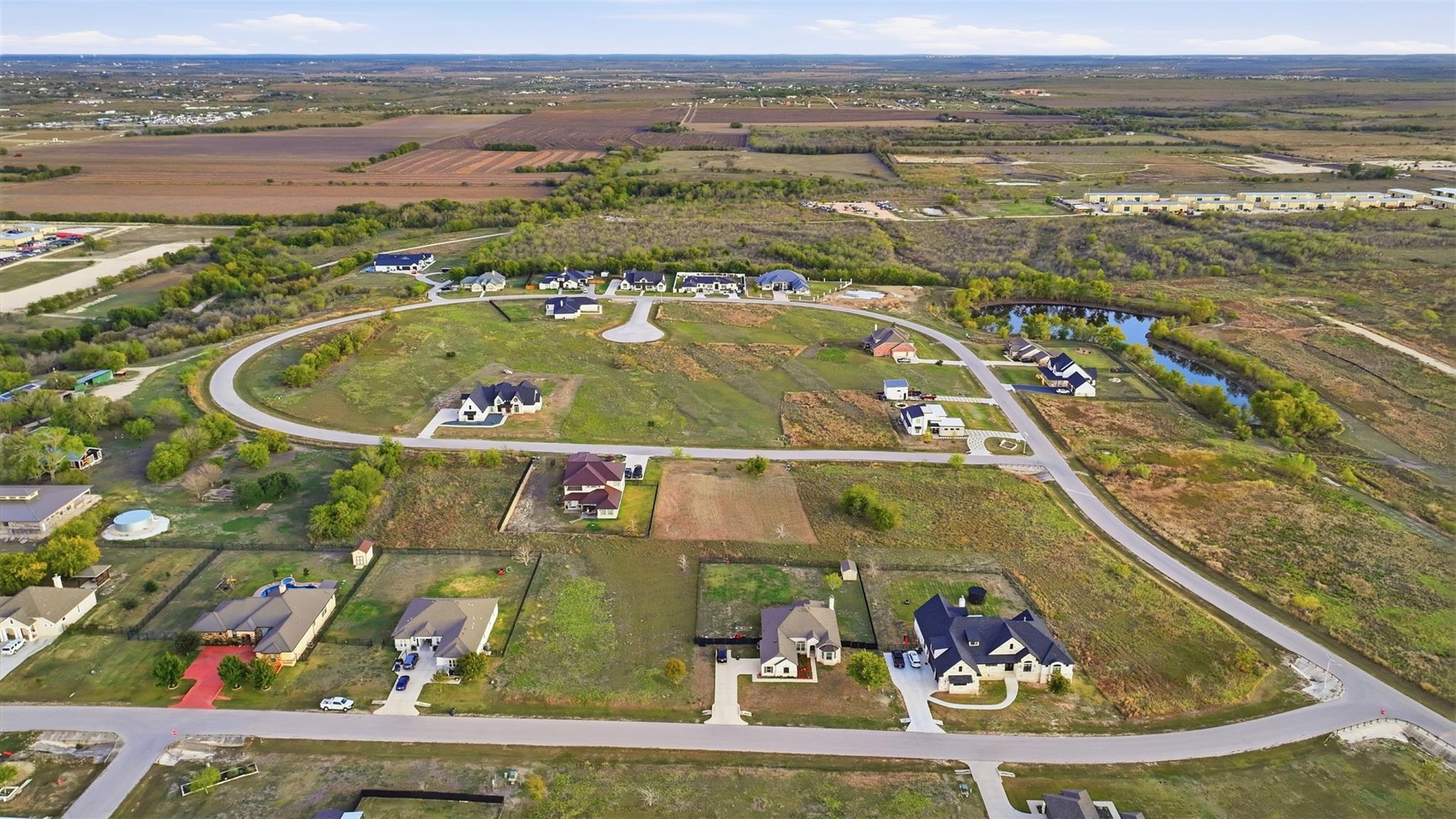 7758 Newman Blvd, Kyle, TX 78640