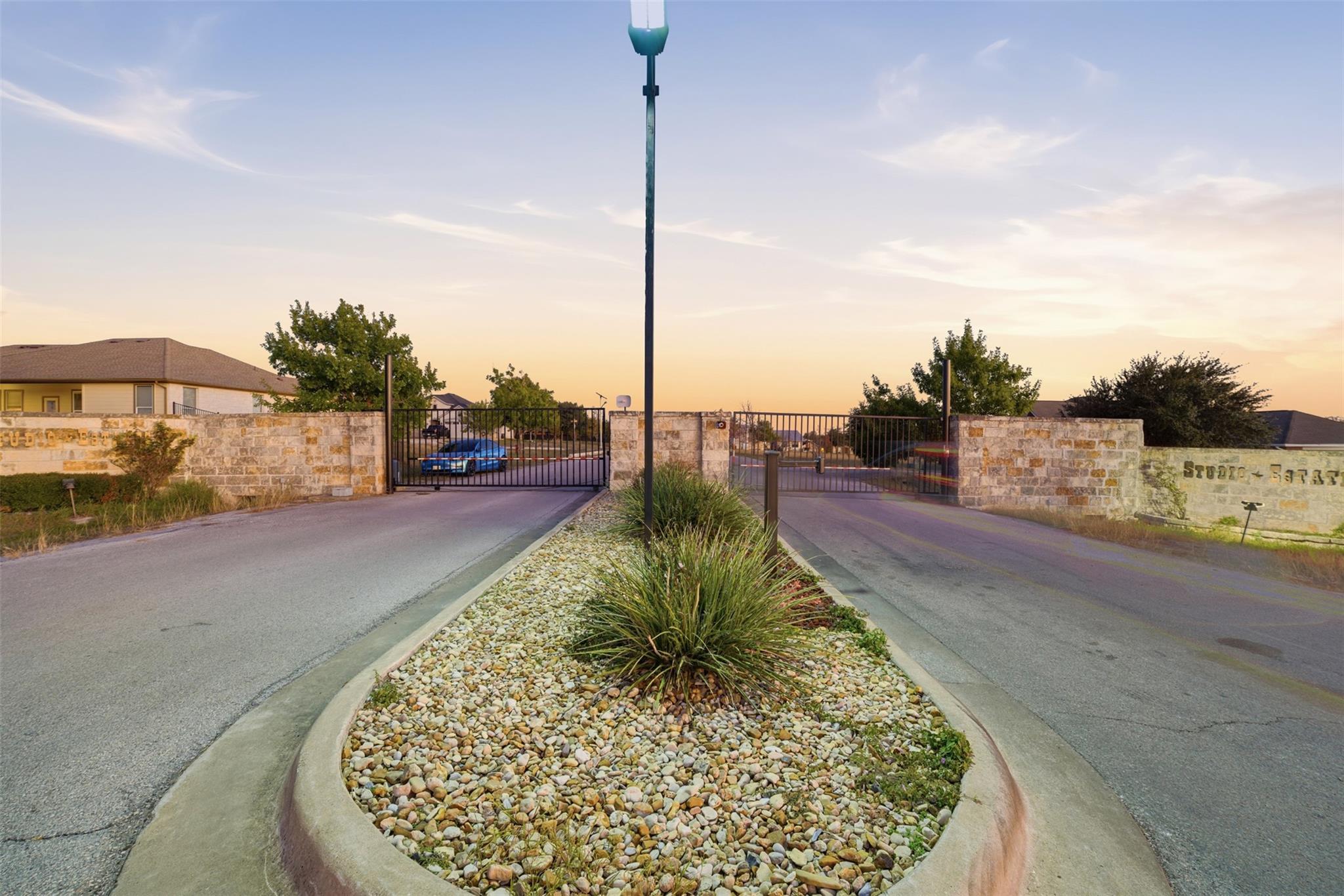 7758 Newman Blvd, Kyle, TX 78640