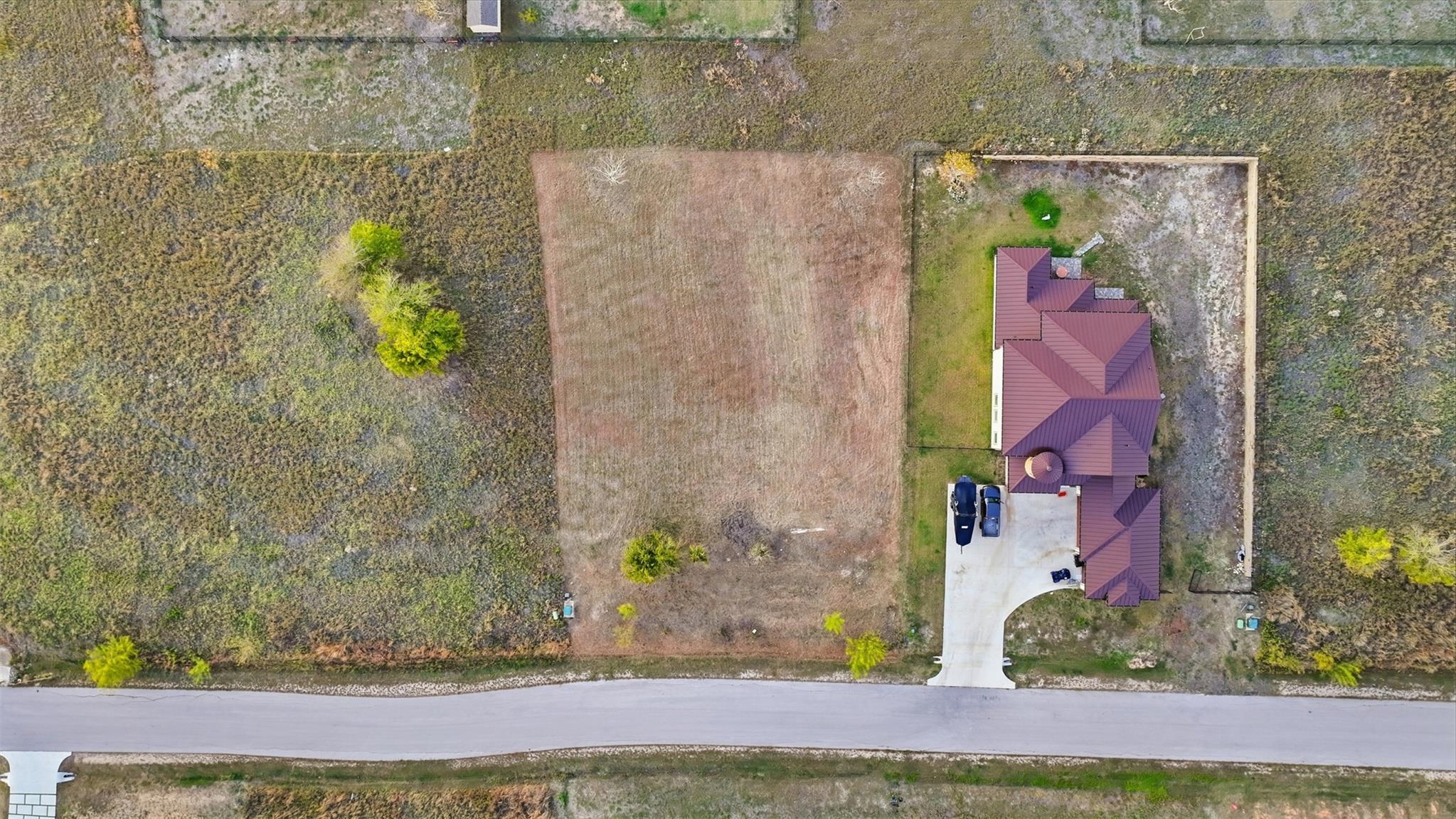 7758 Newman Blvd, Kyle, TX 78640