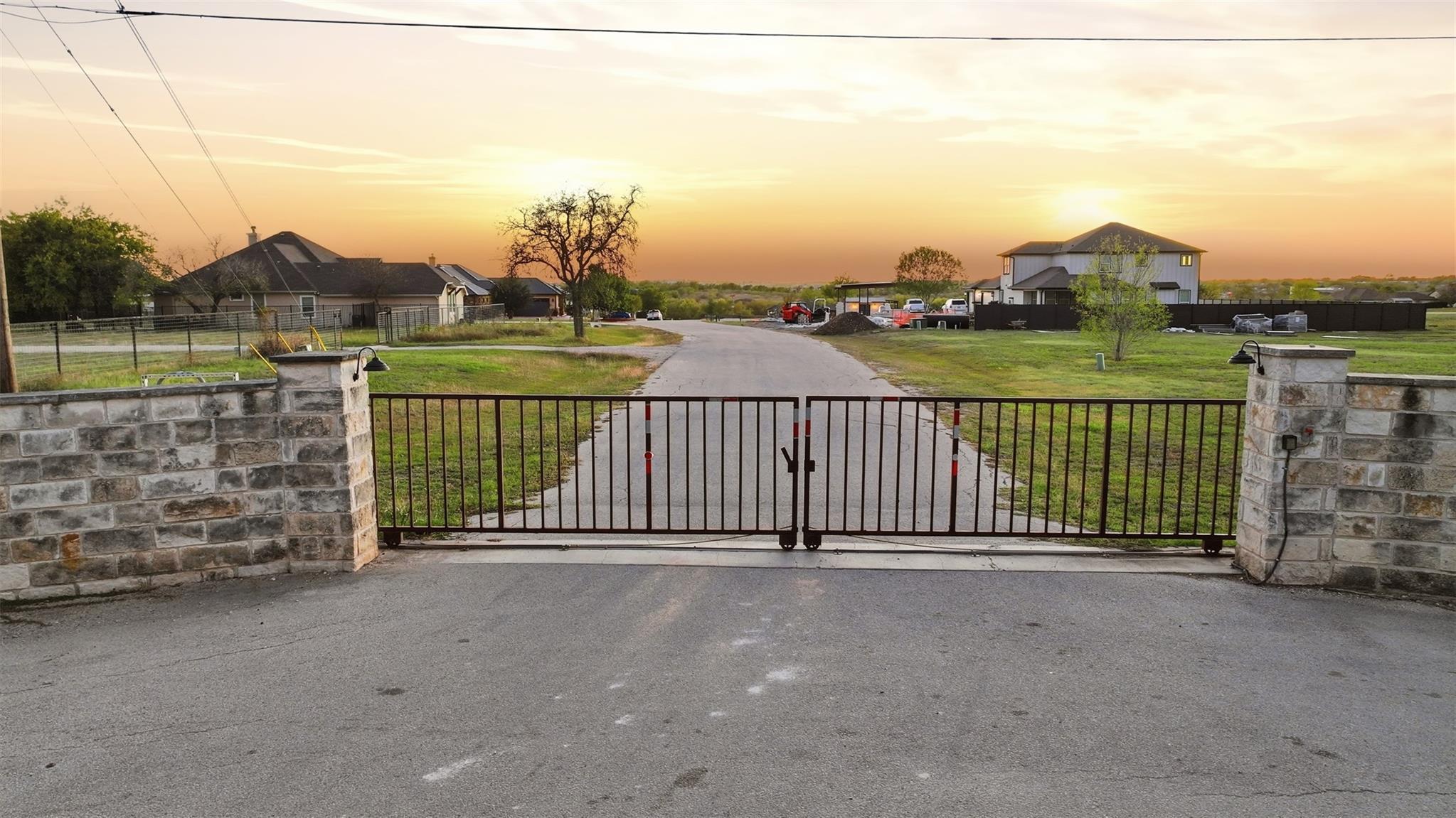 7758 Newman Blvd, Kyle, TX 78640