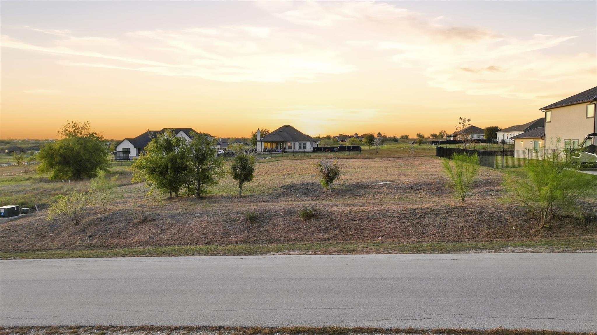 7758 Newman Blvd, Kyle, TX 78640