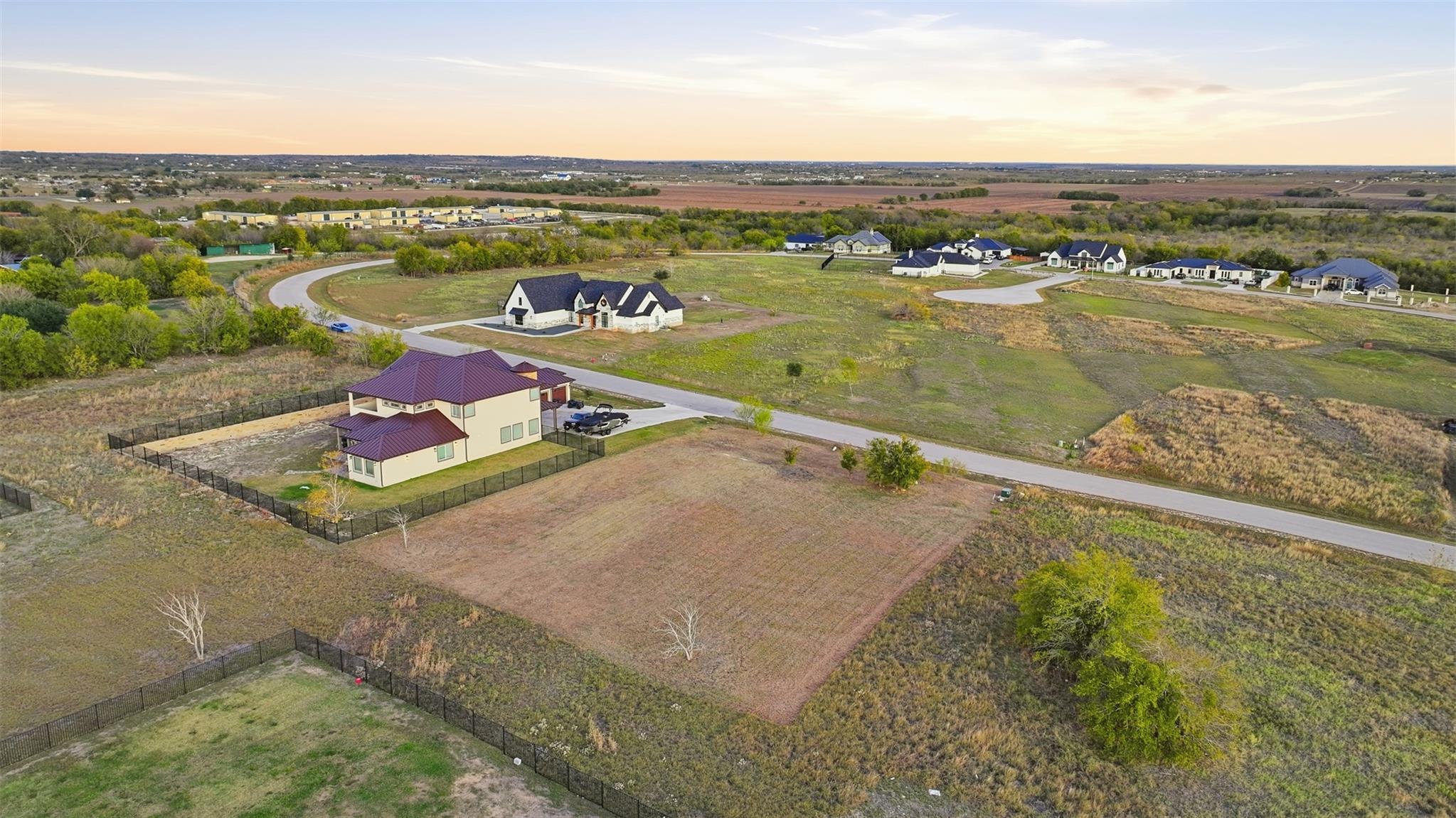 7758 Newman Blvd, Kyle, TX 78640