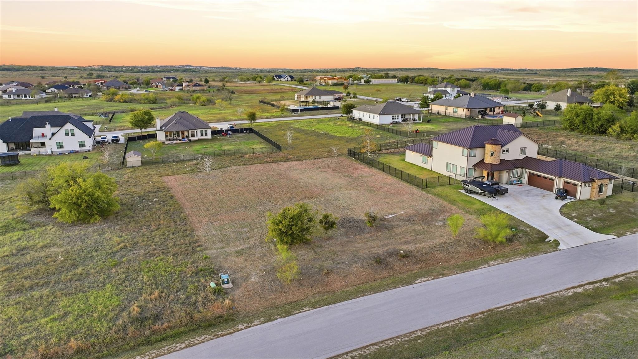 7758 Newman Blvd, Kyle, TX 78640