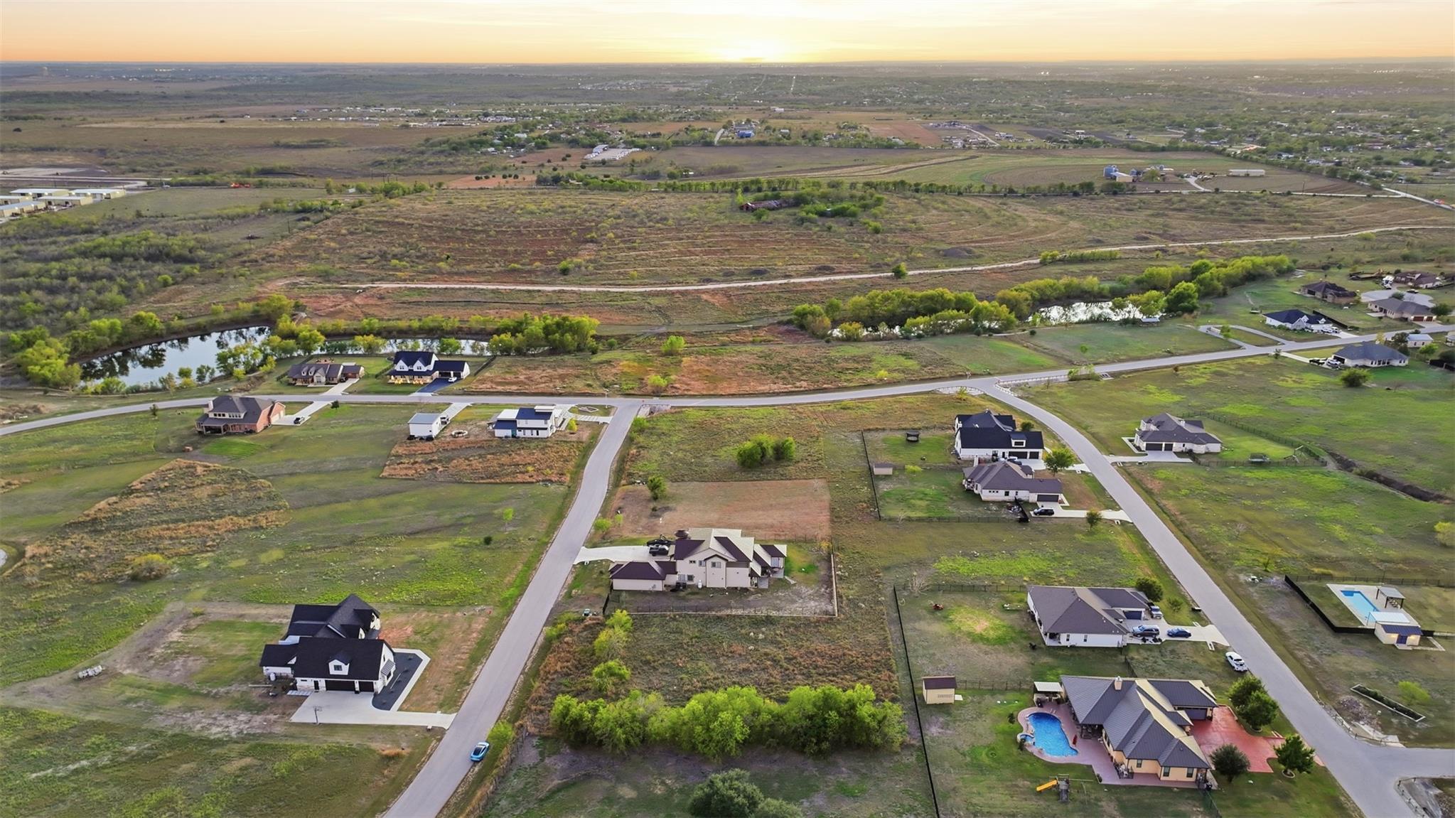 7758 Newman Blvd, Kyle, TX 78640