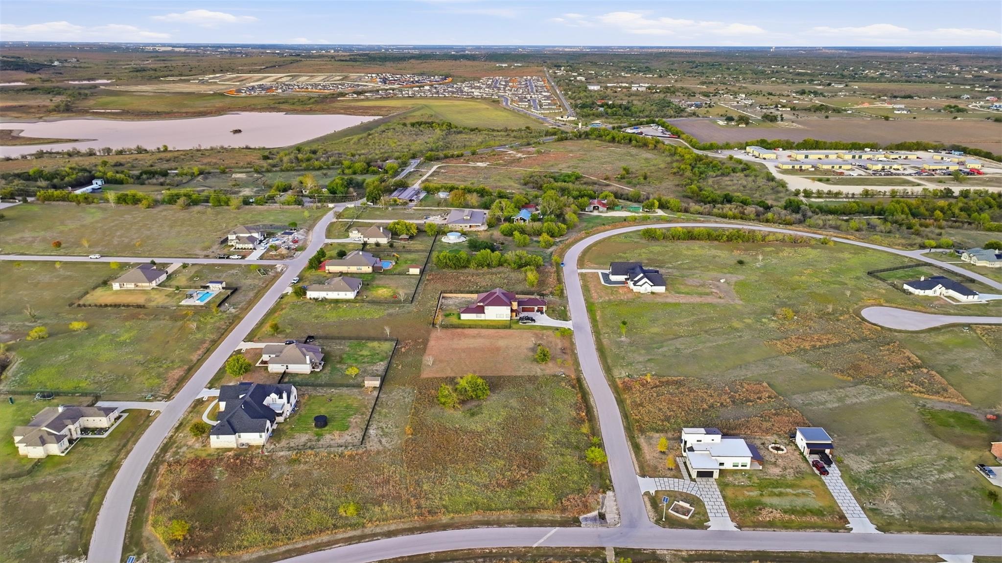 7758 Newman Blvd, Kyle, TX 78640