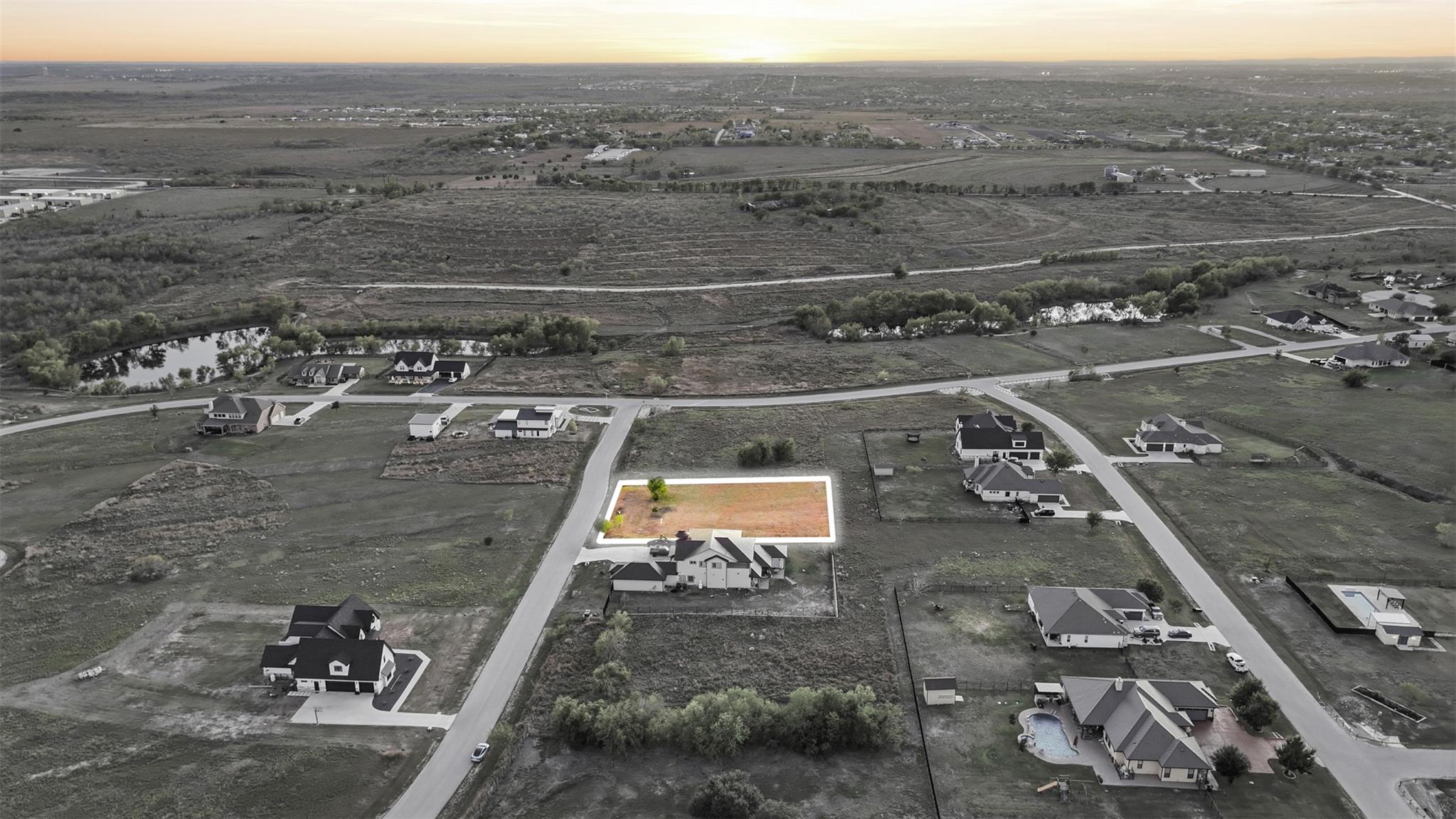 7758 Newman Blvd, Kyle, TX 78640