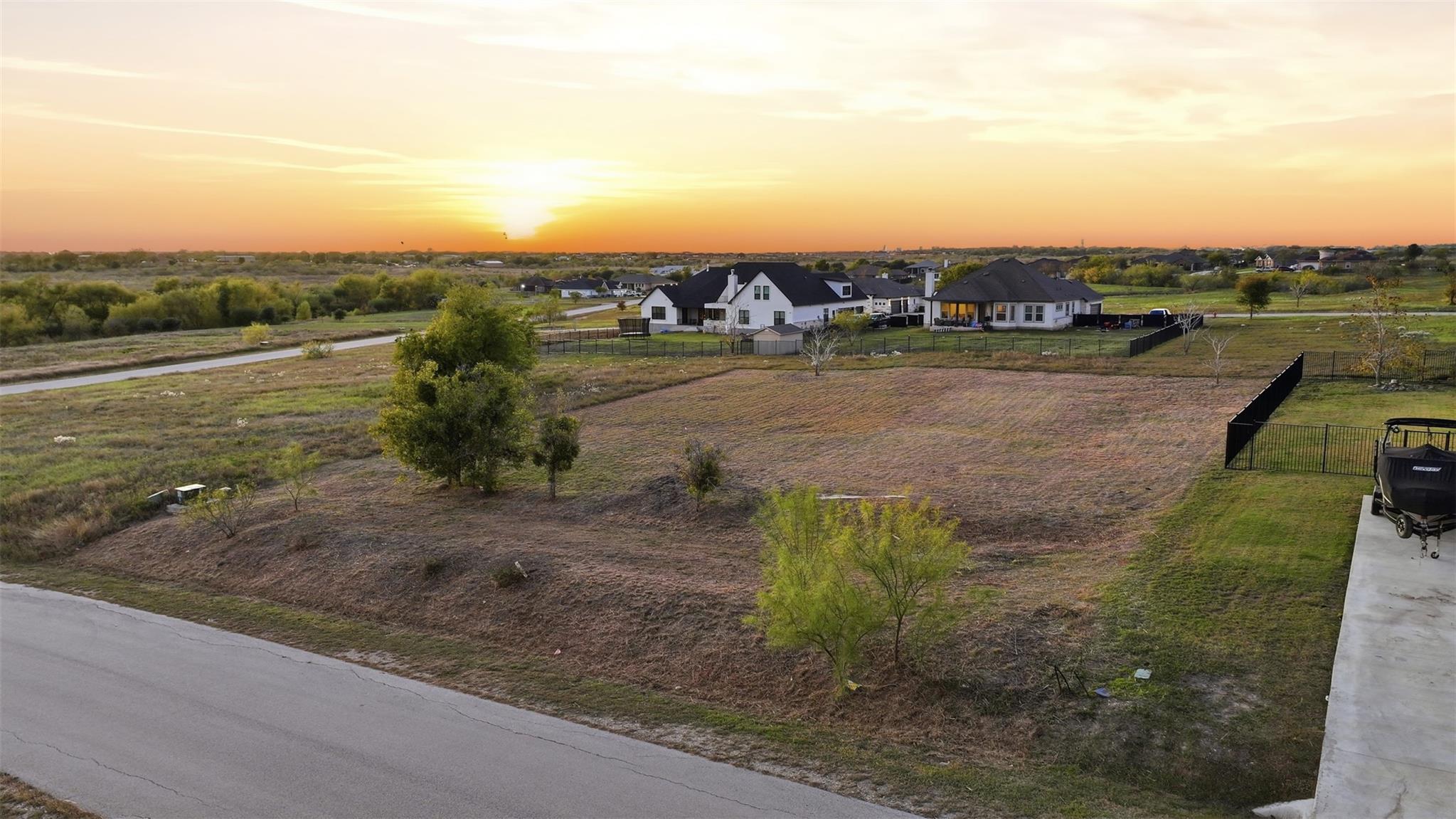 7758 Newman Blvd, Kyle, TX 78640