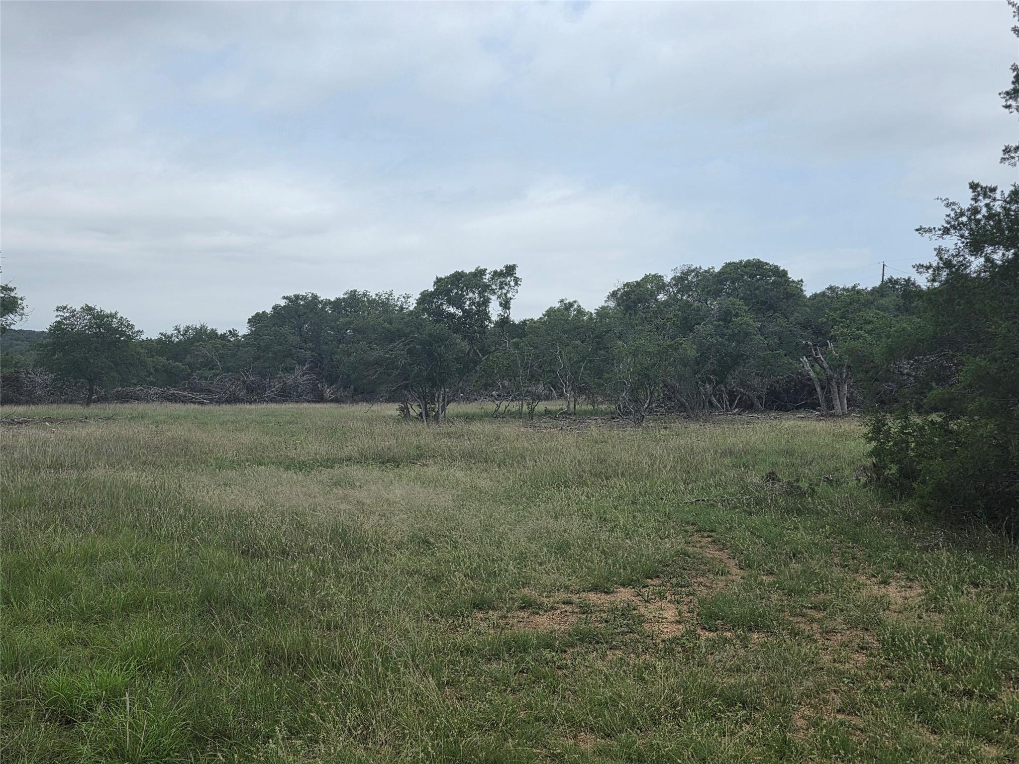 TBD Sycamore Creek Dr, Dripping Springs, TX 78620