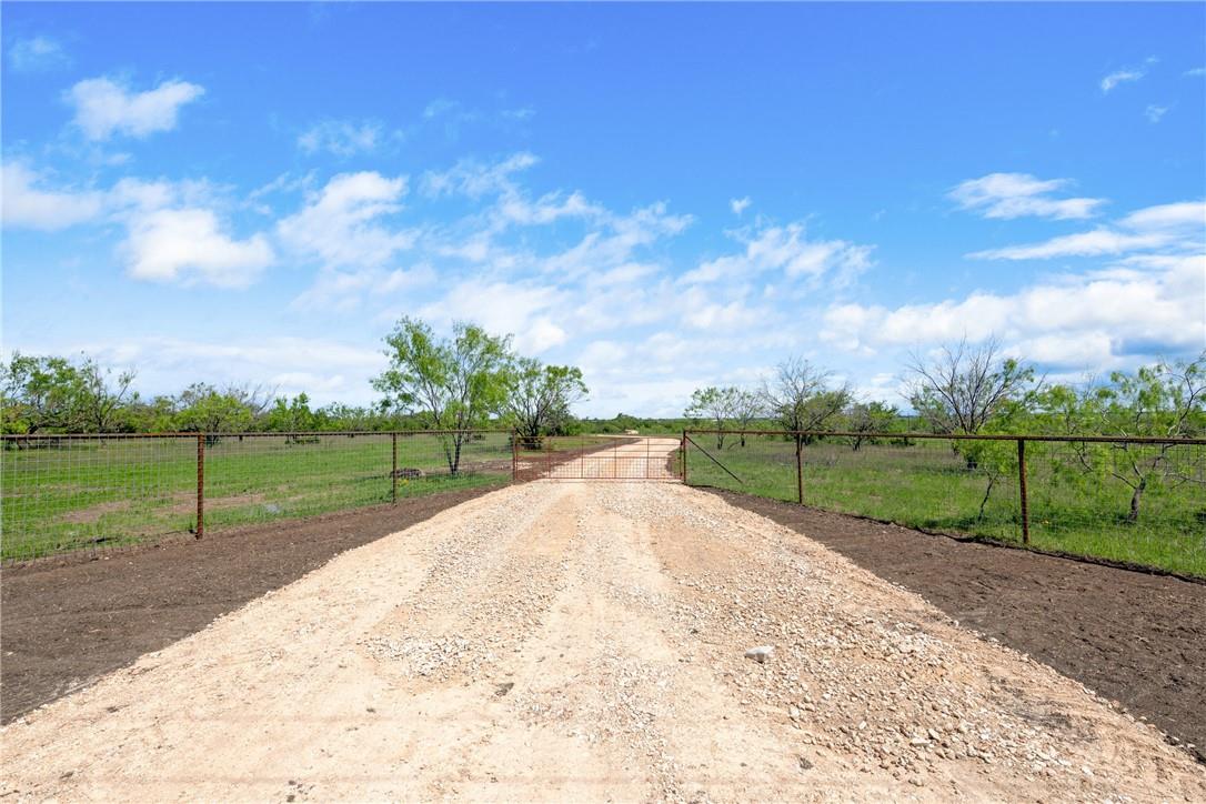 TBD County Road 276, Liberty Hill, TX 78605