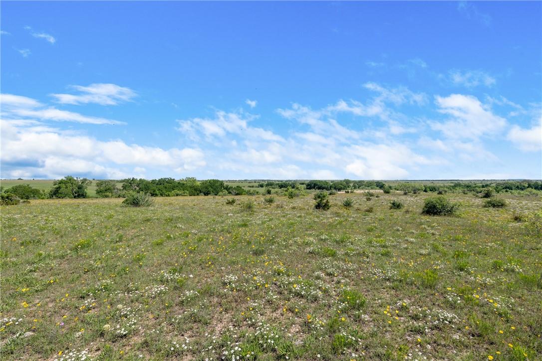 TBD County Road 276, Liberty Hill, TX 78605