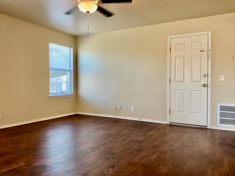 615 Losoya Ct, Hutto, TX 78634