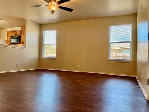 615 Losoya Ct, Hutto, TX 78634