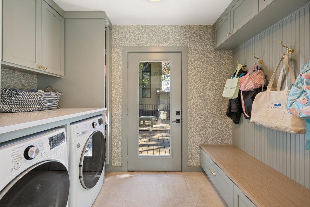 2103 Bowman Ave, Austin, TX 78703