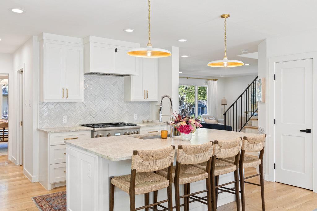 2103 Bowman Ave, Austin, TX 78703