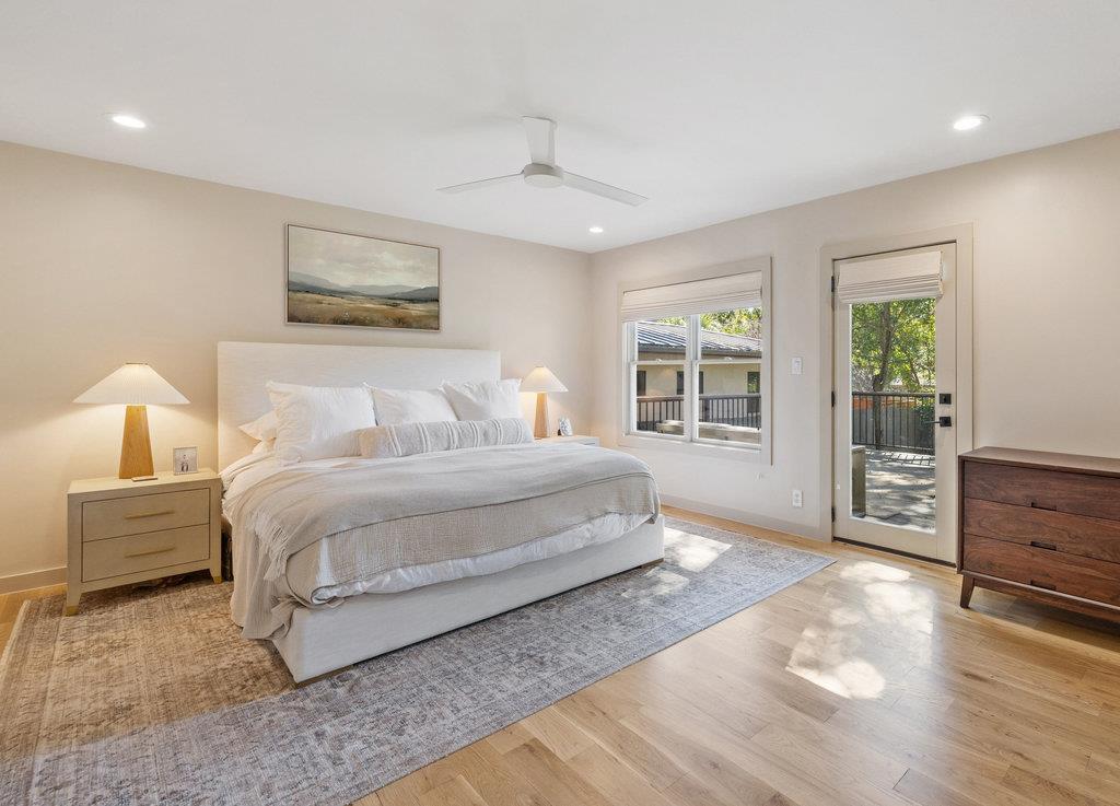 2103 Bowman Ave, Austin, TX 78703