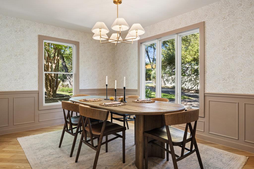 2103 Bowman Ave, Austin, TX 78703