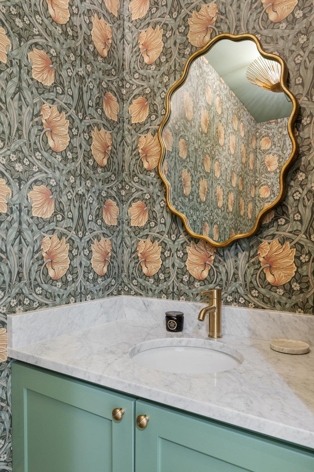 2103 Bowman Ave, Austin, TX 78703