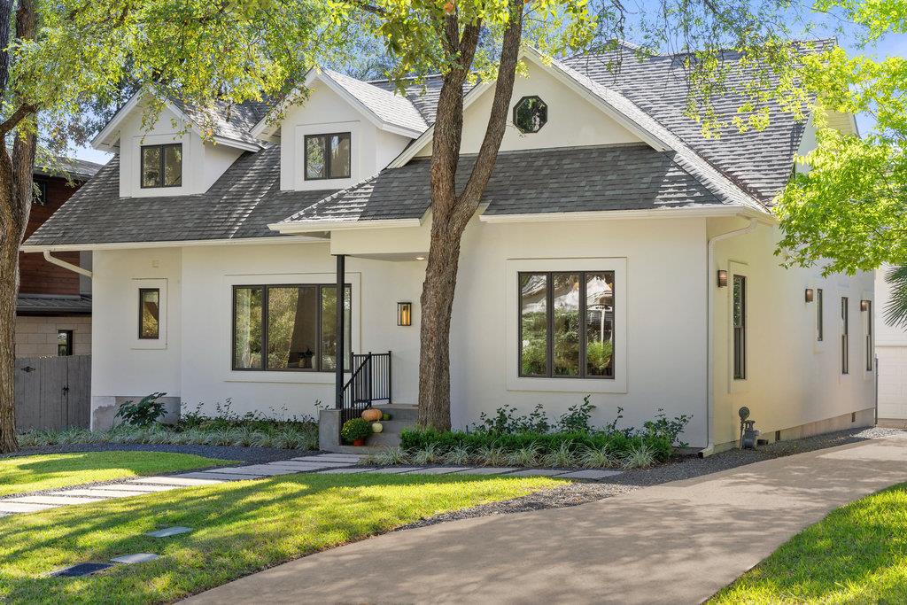 2103 Bowman Ave, Austin, TX 78703