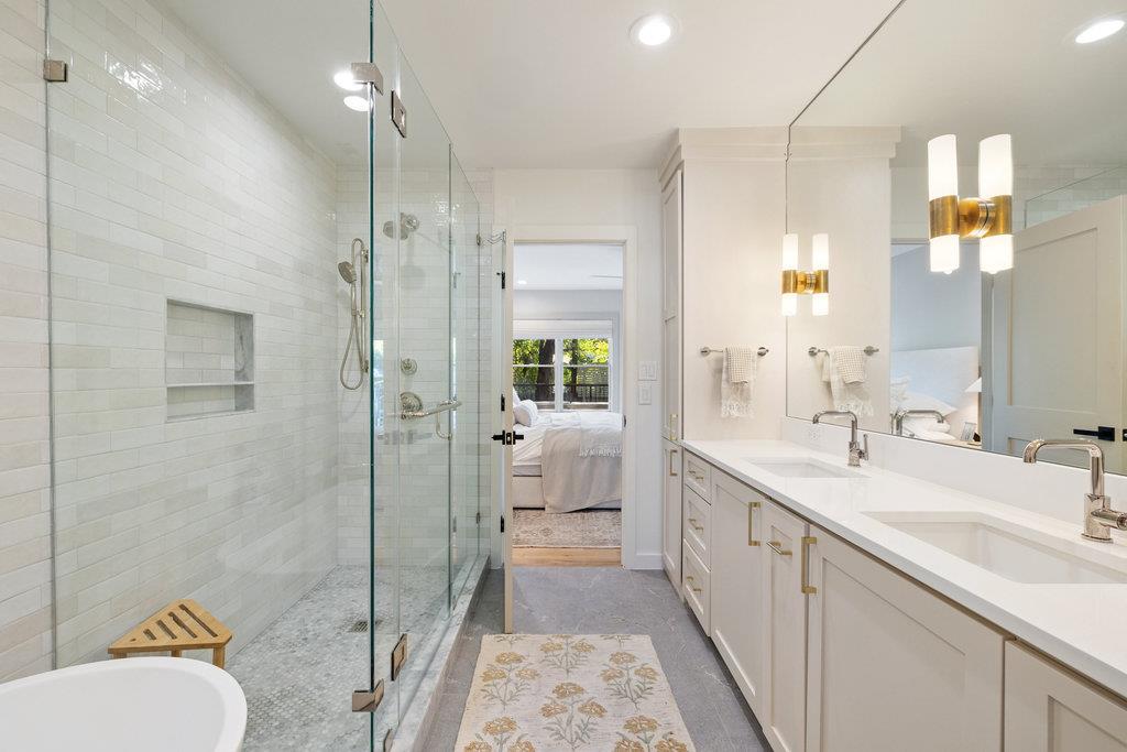 2103 Bowman Ave, Austin, TX 78703