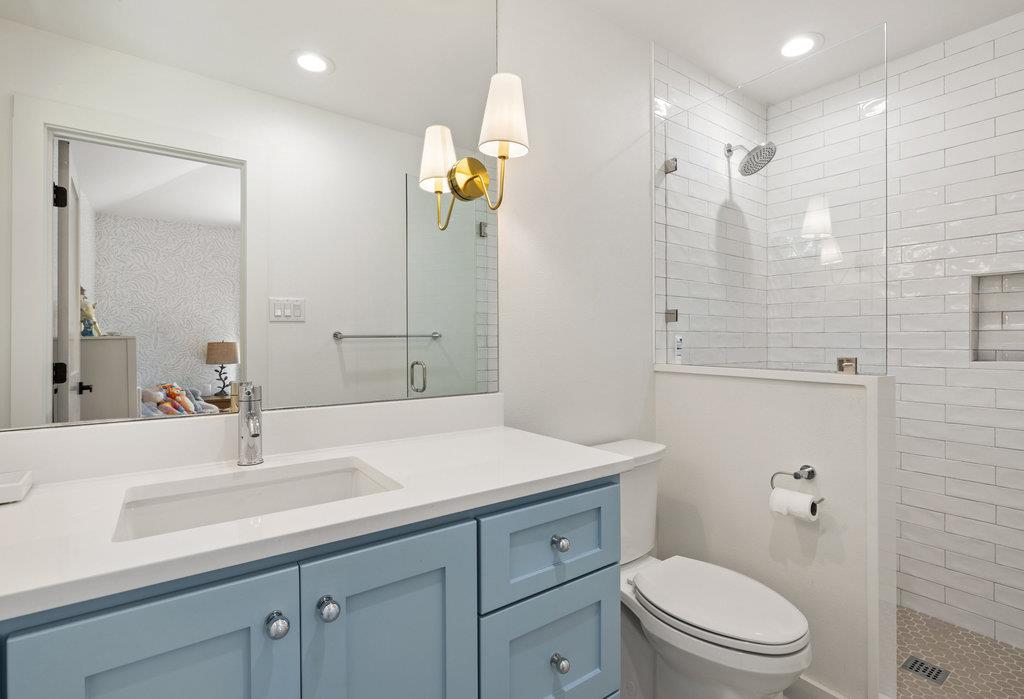 2103 Bowman Ave, Austin, TX 78703