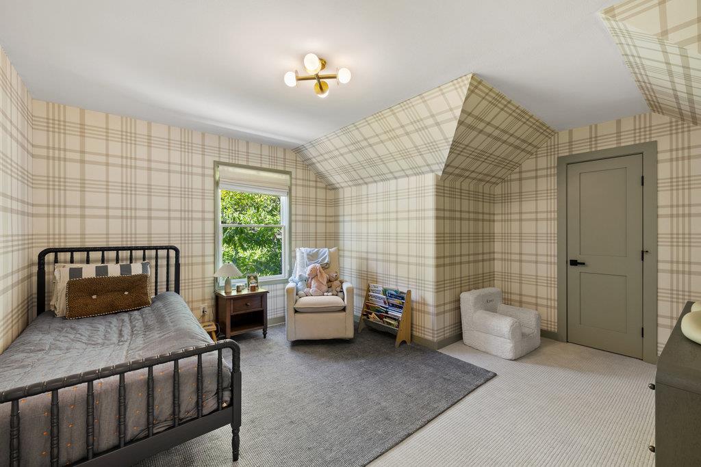 2103 Bowman Ave, Austin, TX 78703