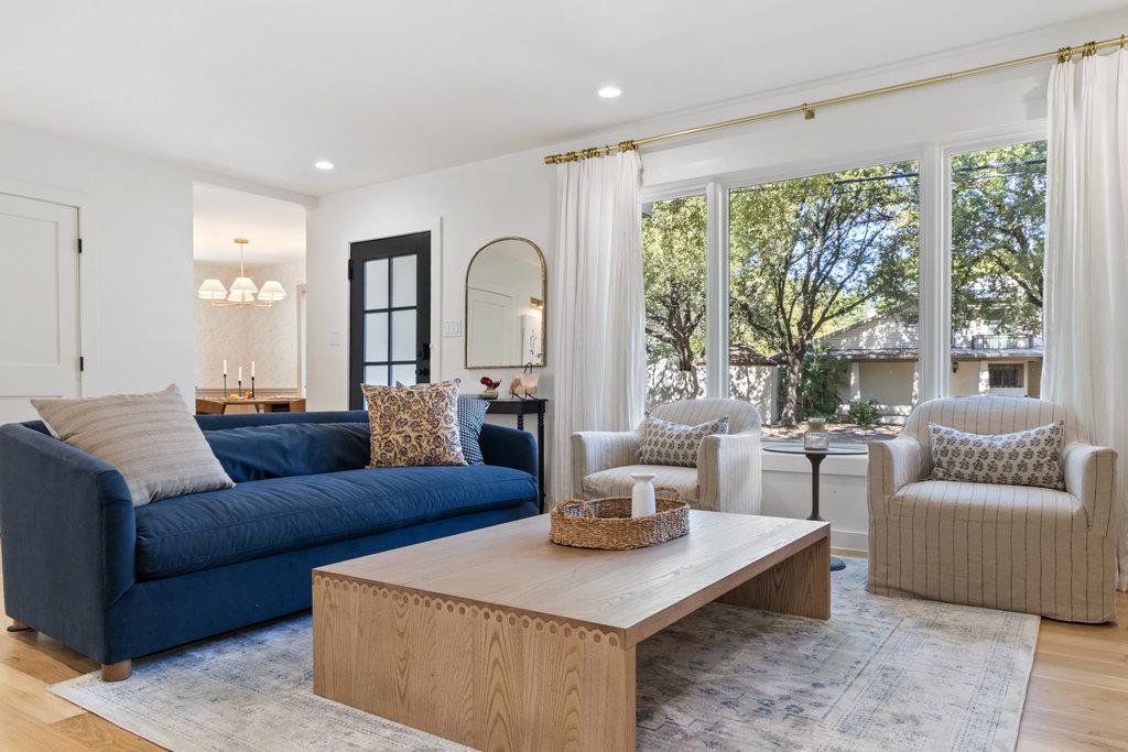 2103 Bowman Ave, Austin, TX 78703