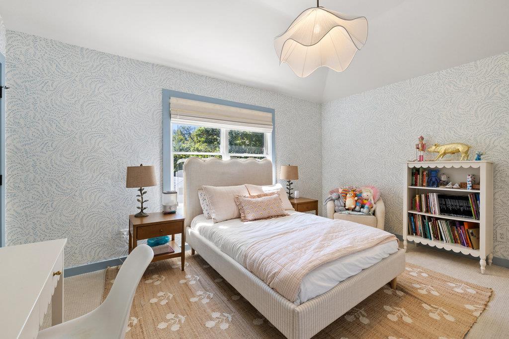 2103 Bowman Ave, Austin, TX 78703