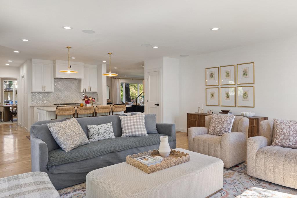 2103 Bowman Ave, Austin, TX 78703