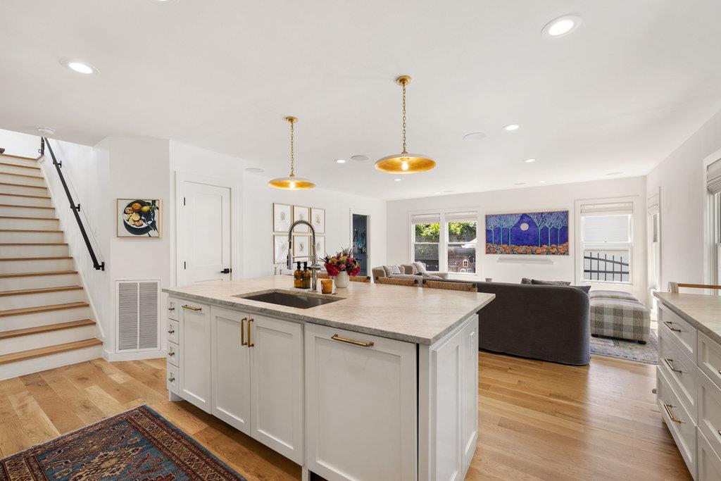 2103 Bowman Ave, Austin, TX 78703