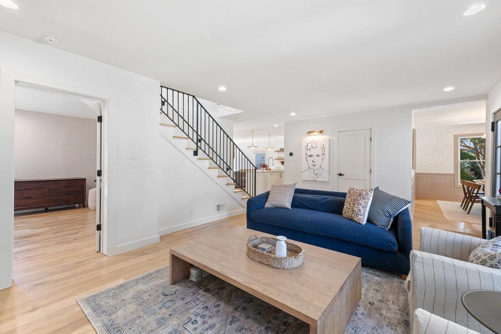 2103 Bowman Ave, Austin, TX 78703