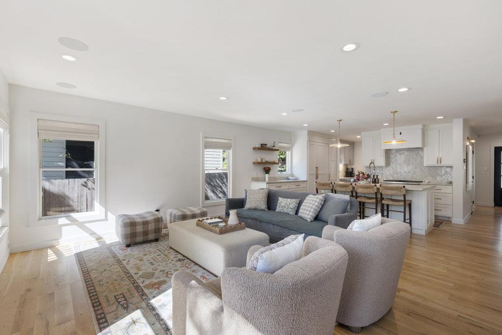 2103 Bowman Ave, Austin, TX 78703