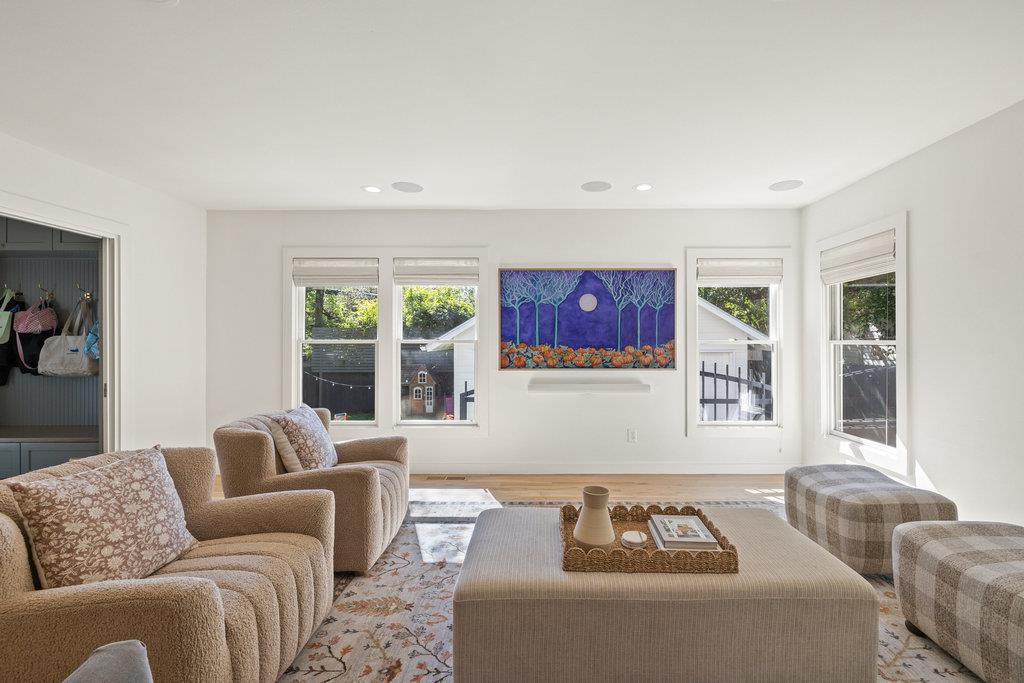 2103 Bowman Ave, Austin, TX 78703