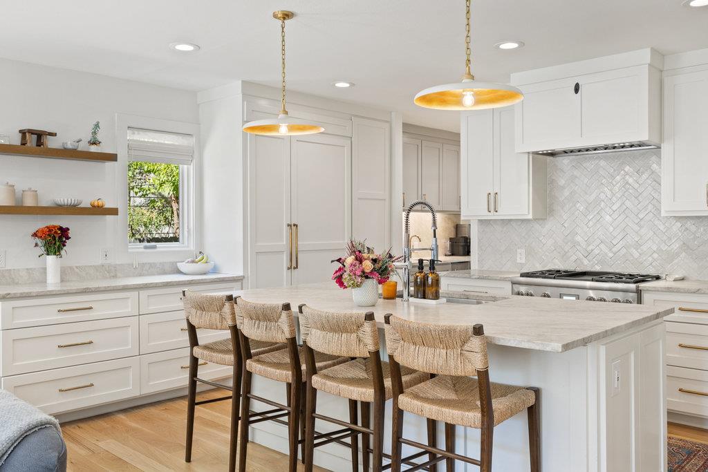 2103 Bowman Ave, Austin, TX 78703