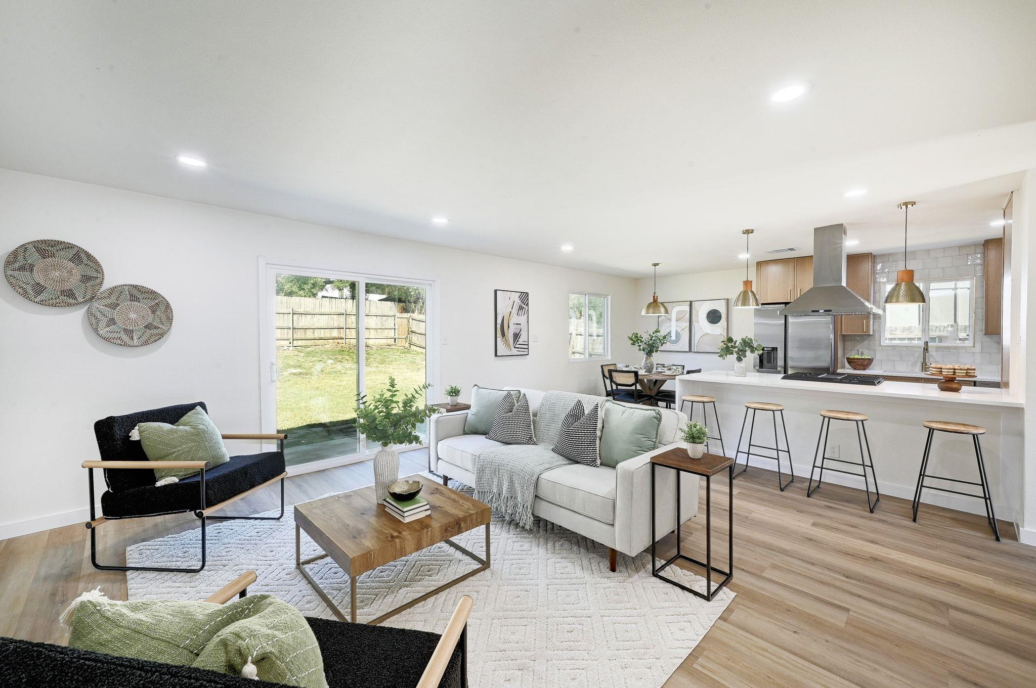 1306 Green Downs Dr, Round Rock, TX 78664