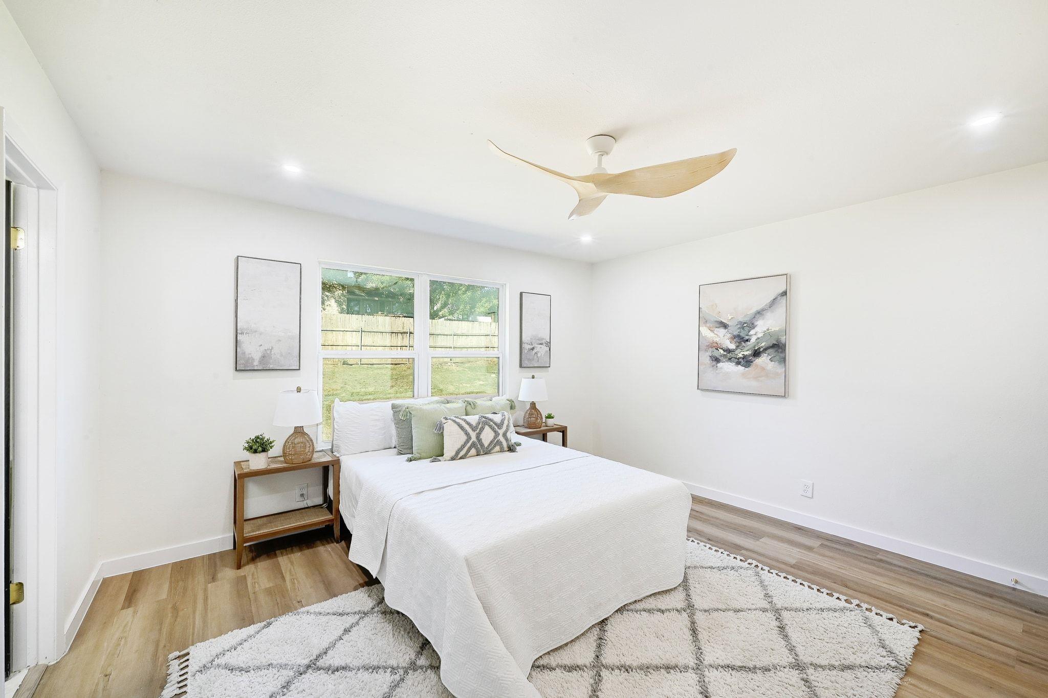 1306 Green Downs Dr, Round Rock, TX 78664