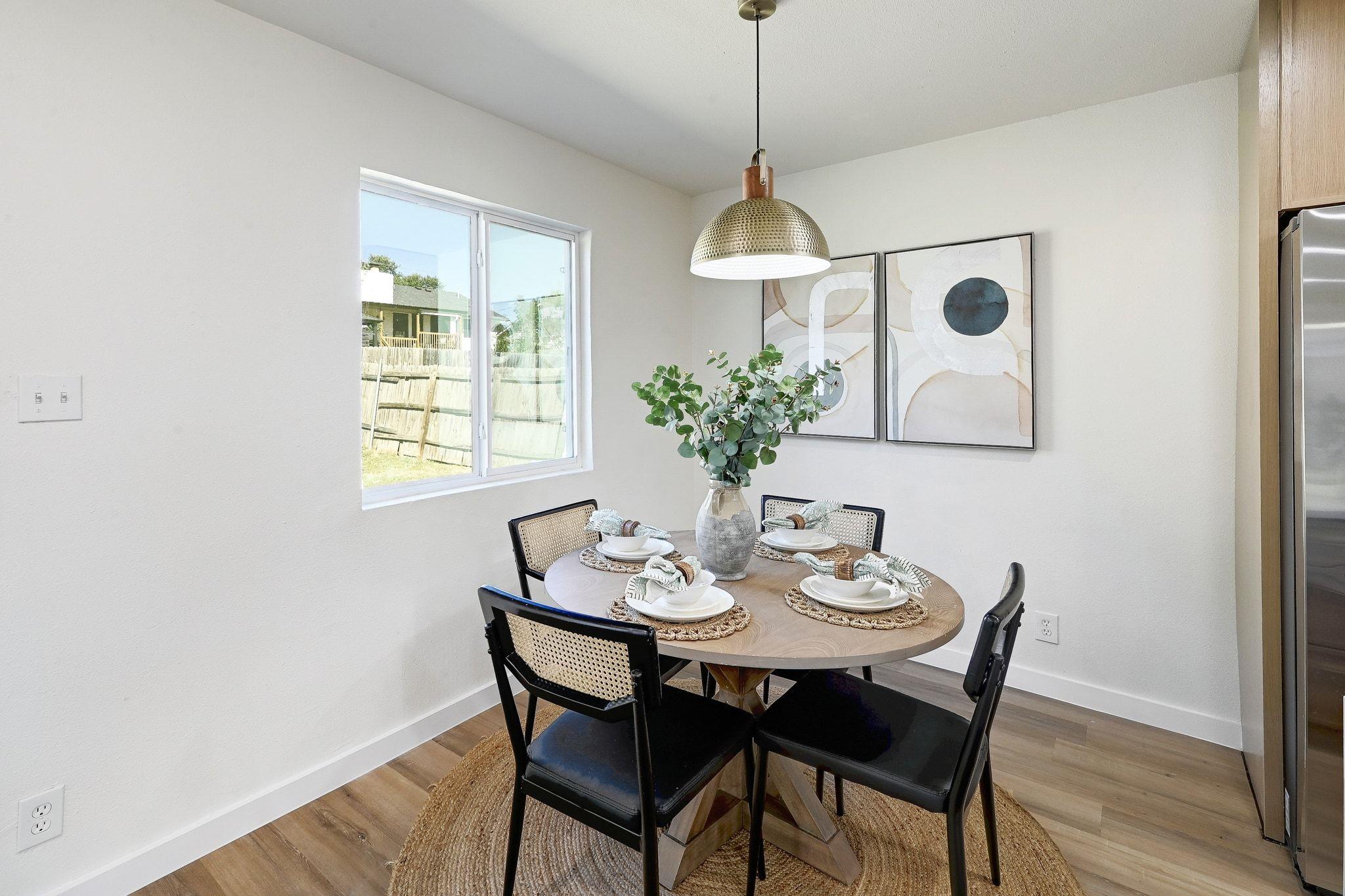 1306 Green Downs Dr, Round Rock, TX 78664