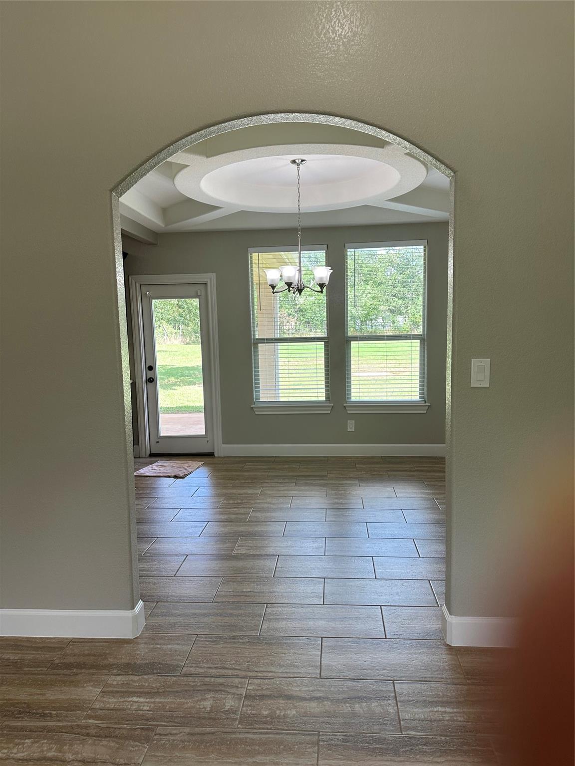 126 Scarlet Harts Ln, Dale, TX 78616