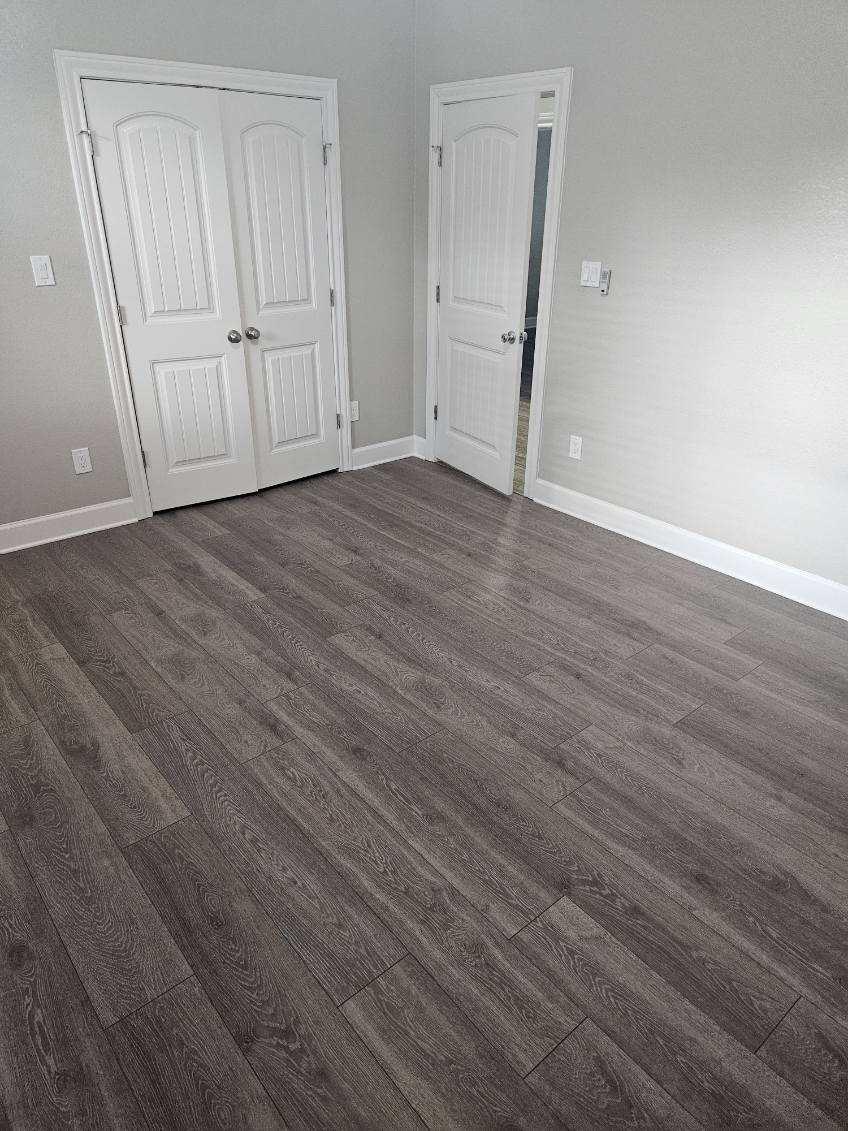 126 Scarlet Harts Ln, Dale, TX 78616