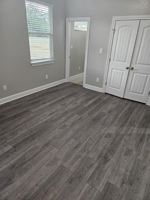 126 Scarlet Harts Ln, Dale, TX 78616