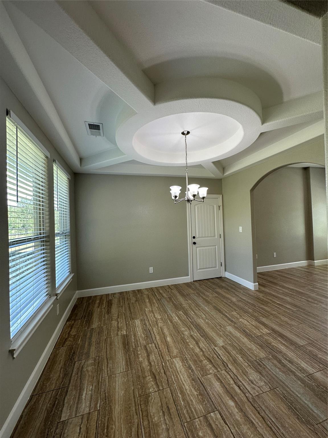 126 Scarlet Harts Ln, Dale, TX 78616