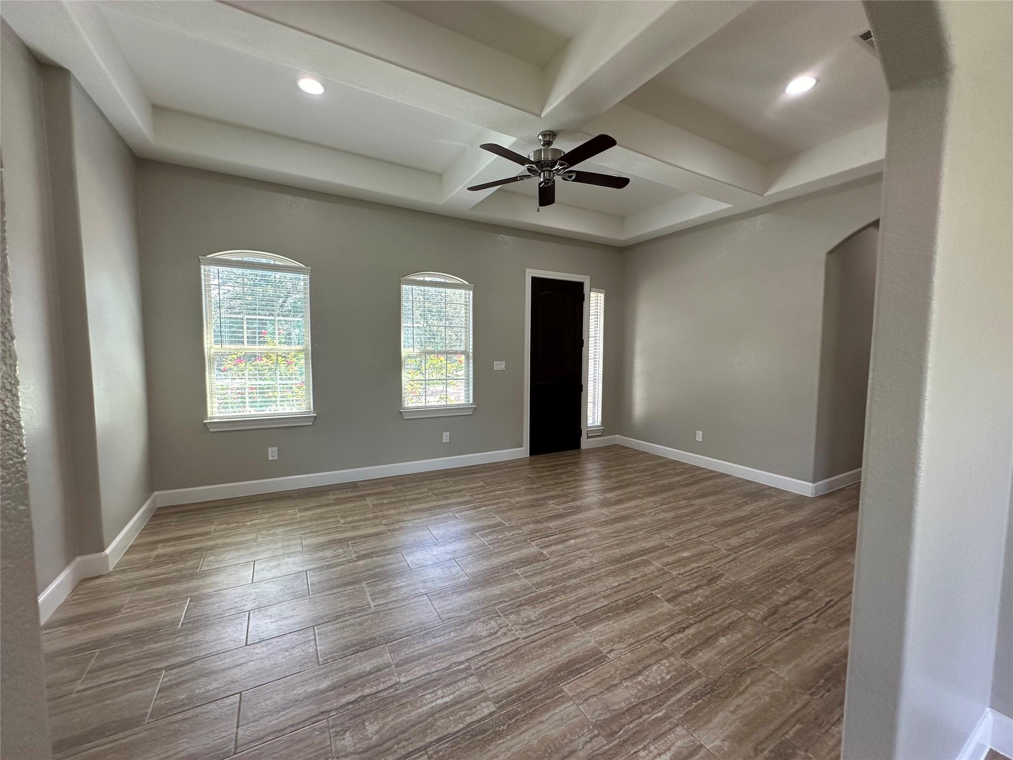 126 Scarlet Harts Ln, Dale, TX 78616