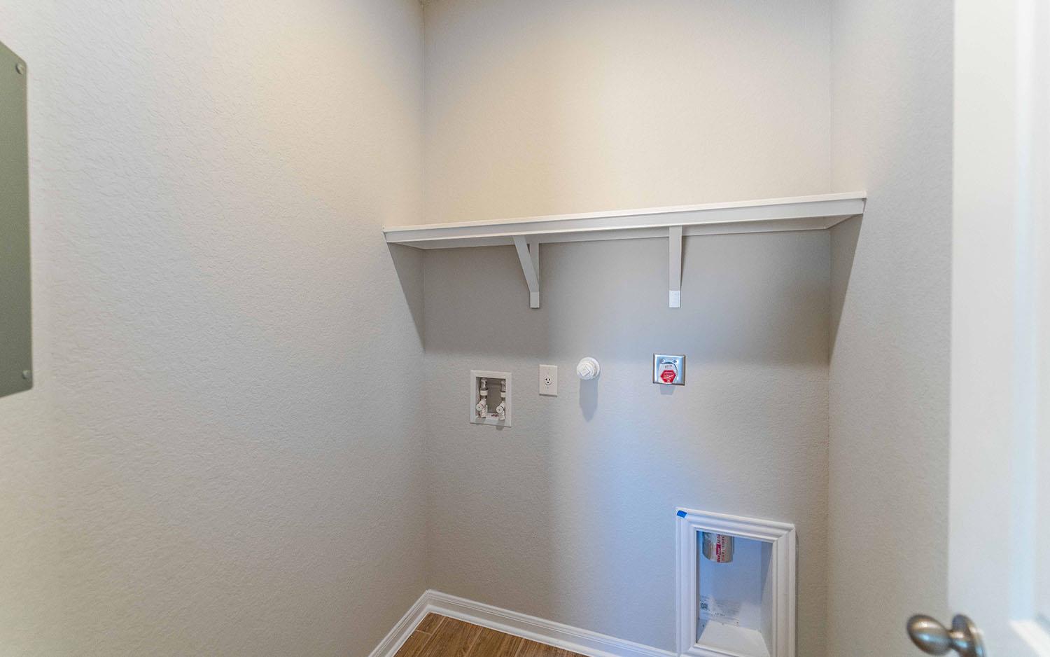 1208 Marvin Grv, Seguin, TX 78155